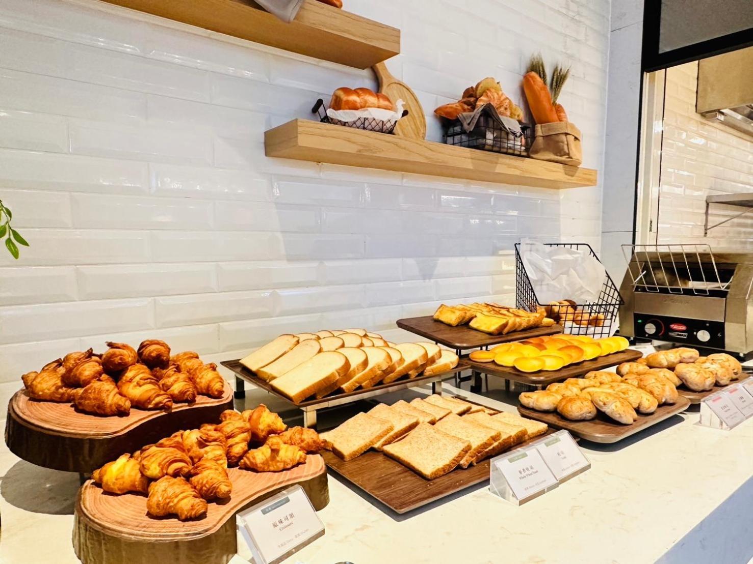 Hyatt Place New Taipei City Hszincsuang Kültér fotó
